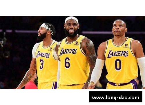 NBA湖人vs在线直播：全方位解析赛场精彩，实时报道全程细节