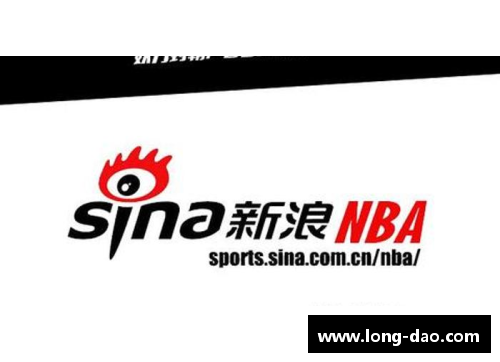 开运电竞官网秦奋：NBA职业生涯回顾与个人成就分析