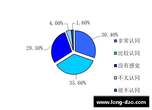 开运电竞官网NBA竞篮新赛季：全面解析球队动态与明星表现