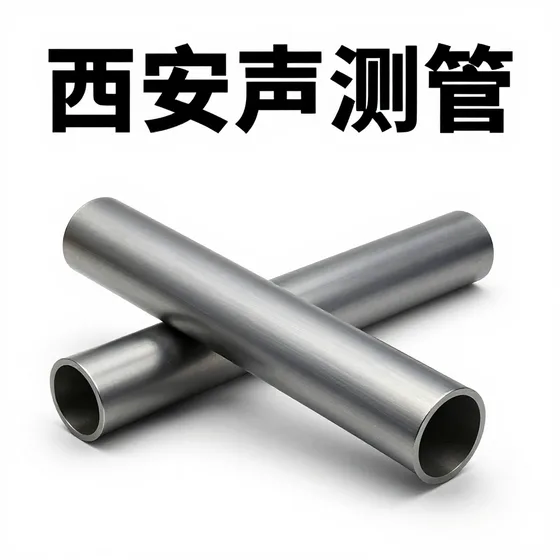 龙道物流公司行业解析