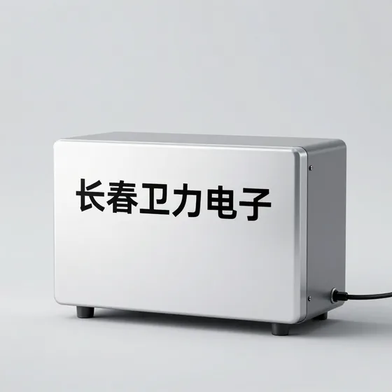 广州市龙道物流行业解析