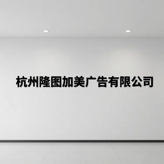 龙道物流公司行业解析