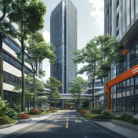 广州市龙道物流报价参考