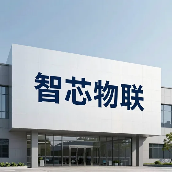 龙道物流公司