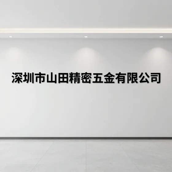龙道物流公司