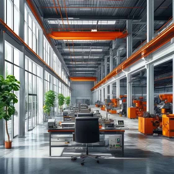 龙道物流公司