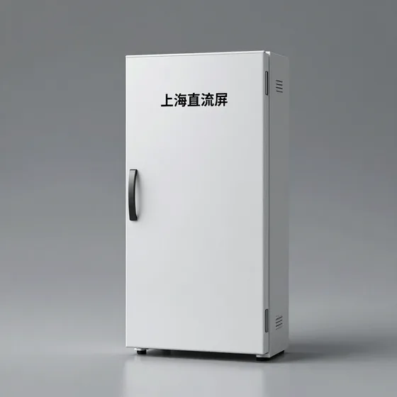 龙道物流公司