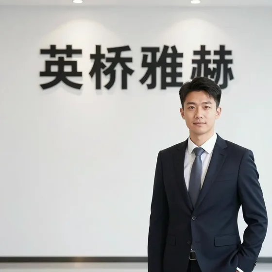 龙道物流公司