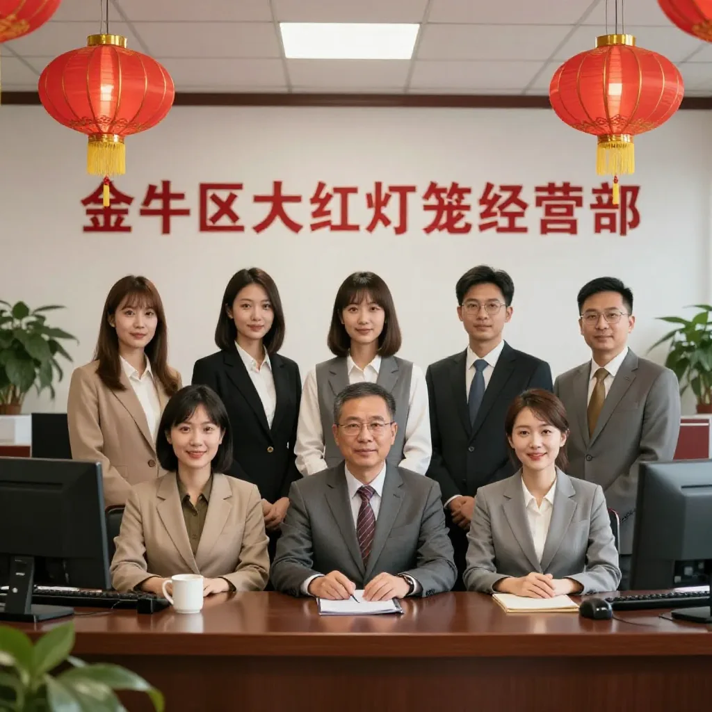 龙道物流公司行业解析