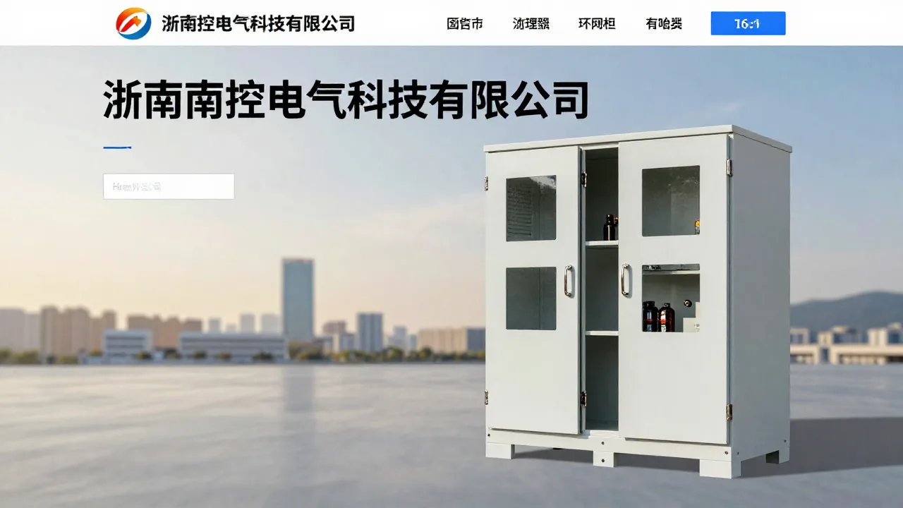 龙道物流公司